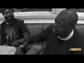 DRUMMERS BREAKFAST SERIES SEASON 2 CLIP 3 GETS ROLLIN NOW ON #NMNTV 2012!!