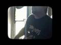 clip video H-burns Contrary winds