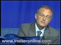 MEP Quccijja - Arnold Cassola (AD)