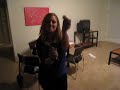 duckling dance duckling dance