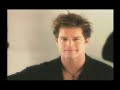 Ricky Martin propaganda no Brasil
