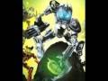videos de BIONICLE'S LAST WORDS (2001-2008)