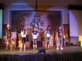 SFC Oman 2009 Chant