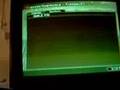 Pro evolution soccer 2008 - CHEATER ON-LINE