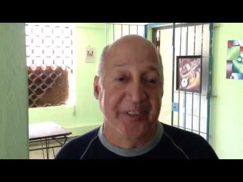 how to react in a new relationship