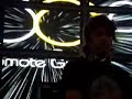 HERNAN CATTANEO, LA HUAKA,2007, 7AM HERNAN CATTANEO, LA HUAKA,2007, 7AM