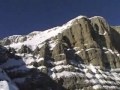 Tour du Grand Veymont 2008 - Making of.
