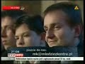 M?odzie? Wszechpolska w mk