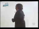 el nuevo jueguete de margarito