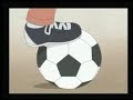 AZUMANGA DAIOH (Hampster Dance)