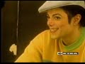Michael Jackson Vibe Photoshoot- wears HIP HOP clothes! Michael Jackson Vibe Photoshoot- wears HIP HOP clothes!