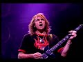 teledysk, klip, Judas Priest,- I'm A Rocker