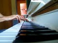 pirates-des-carabes-hes-a-pirate-zepianocom.html