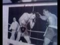 marcel cerdan bar a casablanca