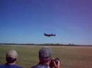 AVRO LANCASTER GATHERING OF MUSTANGS AND LEGENDS AVRO LANCASTER GATHERING OF MUSTANGS AND LEGENDS