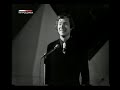 Marek Grechuta - Dni ktorych nie znamy