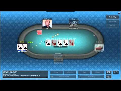 how to recover stolen zynga poker chips