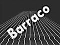 Salt Cover, a ressurei��o (O que � Ruim Est� na Cover)