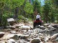 one of the easy spots coming home

 scenic byways medicine wheel passage scenic byway big horn scenic byway http://gf.state.wy.us/ cloud peak skyway scenic byway centennial scenic byway beartooth scenic byway chief joseph scenic byway buffalo bill cody scenic byway snowy range scenic byway mirror lake scenic byway flaming gorge - green river basin scenic byway wind river canyon scenic byway wyoming scenic backways south big horn/red wall scenic backway seminoe-alcova scenic backway red gulch/alkali scenic backway big spring scenic backway record book species score rank location year taken world record black bear 21 15/16 58 lincoln co. 1976 23 10/16 grizzly bear* 25 10/16 77 western wyoming 1961 27 2/16 mt. lion 16 1/16 3 park county 1993 16 4/16 elk 441 6/8 3 big horn mountains 1890 442 5/8 mule deer typical 217 2 hoback canyon 1925 226 4/8 mule deer non-typical 293 7/8 29 albany county 1924 355 2/8 white-tail typical 191 5/8 68 albany county 1986 333 7/8 moose 205 4/8 1 green river lakes 1952 205 4/8 pronghorn antelope 91 9 carbon county 1964,1967 93 4/8 bighorn sheep 200 20 wind rivers 1883 208 1/8
