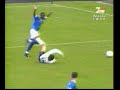 2003-torpedo-dinamo-10.avi 2003-torpedo-dinamo-10.avi