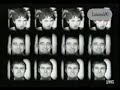 Wonderwall  -  Oasis  (HQ Audio)
