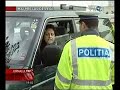 Smechera cu pile vs. politistii Smechera cu pile vs. politistii