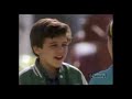 Wonder History X Movie Trailer Parody Wonder History X Movie Trailer Parody