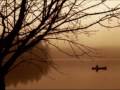 Andre Lefebvre - Meditation Music