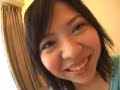 【巨乳】【ロリ】美巨乳素人☆ハメ撮り