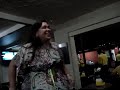 Cosquinha na Isabella