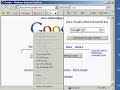 How to make a hyperlink (clickable link or image) in html How to make a hyperlink (clickable link or image) in html