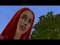 The Sims 2 Histórias de Náufragos Trailer The Sims 2 Histórias de Náufragos Trailer