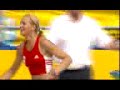 Beachhandball Beachhandball