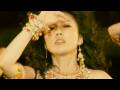pv opening 01 the law of ueki