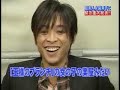 JAPANESE CROSSDRESSERS JAPANESE CROSSDRESSERS