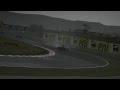 Jenson Button McLaren-Mercedes Formula 1 Hungarian Grand Prix Hungaroring Budapest [simulator]