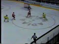 HC Fribourg Gotteron (mehrere Tore) HC Fribourg Gotteron (mehrere Tore)