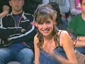 Promo Rosa-Luxemburg al CLUB de TV3