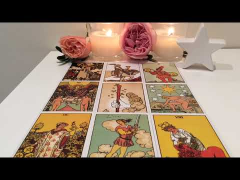 Cancer October 22-October 28 2018: They're removing a roadblock to be with you!