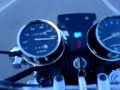 silifke-wwwsilifkemotorculartrcx.html