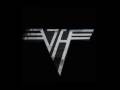 YouTube - VAN HALEN NEW UNRELEASED SONG