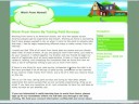 Work From Home Utah - Work From Home In Utah Today Work From Home Utah - Work From Home In Utah Today