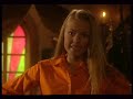 Mysteriet P� Greveholm Parodi 9