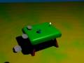 videos de Stolik