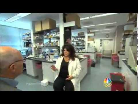 how to cure baldness