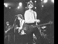 Nick Lowe Dave Edmunds Rockpile LOVE SO FINE (audio)