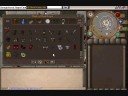 fizbin7's bank vid