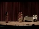 Adol Badol Scene 8 Part 1