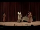 Adol Badol Scene 8 Part 1