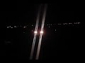 piques-nocturnos-2.html